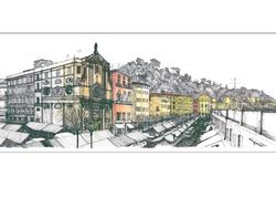  <a style='color: #fff;' href='/uploaded/photo/tableaux-presents-dans-le-tunnel-58d8f1ad3572e.jpg'>(Télécharger)</a>