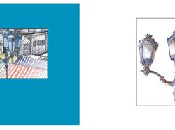  <a style='color: #fff;' href='/uploaded/photo/tableaux-presents-dans-le-tunnel-58d8f1ad369be.jpg'>(Télécharger)</a>