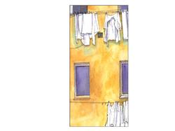  <a style='color: #fff;' href='/uploaded/photo/tableaux-presents-dans-le-tunnel-58d8f1aee2eb7.jpg'>(Télécharger)</a>