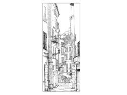  <a style='color: #fff;' href='/uploaded/photo/tableaux-presents-dans-le-tunnel-58d8f1af0f100.jpg'>(Télécharger)</a>