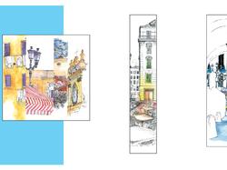  <a style='color: #fff;' href='/uploaded/photo/tableaux-presents-dans-le-tunnel-58d8f1af43811.jpg'>(Télécharger)</a>