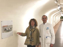  <a style='color: #fff;' href='/uploaded/photo/tunnel-5c19145fa3528.jpg'>(Télécharger)</a>