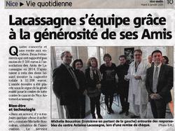 Les-Amis-de-Lacassagne <a style='color: #fff;' href='/uploaded/photo/vente-aux-encheres-d-uvres-d-art-562d078225b28.jpg'>(Télécharger)</a>