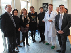 Les-Amis-de-Lacassagne <a style='color: #fff;' href='/uploaded/photo/vente-aux-encheres-d-uvres-d-art-562d07844ce2d.jpg'>(Télécharger)</a>