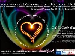 Les-Amis-de-Lacassagne <a style='color: #fff;' href='/uploaded/photo/vente-aux-encheres-d-uvres-d-art-562d07845c757.jpg'>(Télécharger)</a>